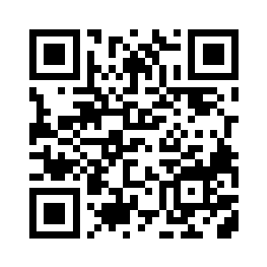 跟当初贪狼王传给他的法门二维码生成