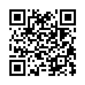 跟当地人实在差距很大二维码生成