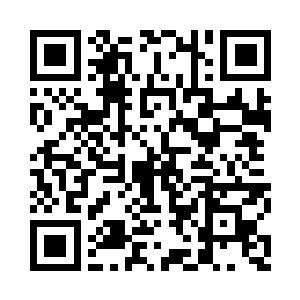 跟当地的几家发行公司分别接触了一下二维码生成