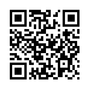 跟往日的代离很不一样二维码生成