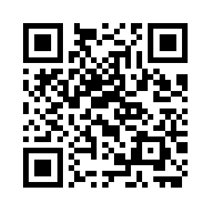 跟愤怒对上帝的仇恨一样二维码生成