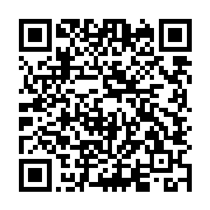 跟我一起从鬣狗撤回来的路线突过去h然他们防守住了城镇二维码生成