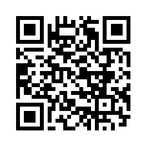 跟我一起建立兵部的三位将军二维码生成