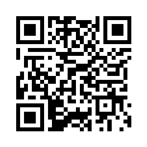 跟我之前认识的他明显有些不同二维码生成