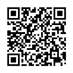 跟我们这些平常百姓简直是天壤之别啊二维码生成