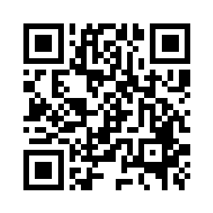 跟我们那里完全不一样二维码生成