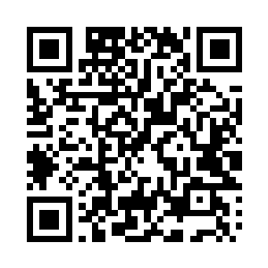 跟我们集团在中国区的发展有什么关系吗二维码生成