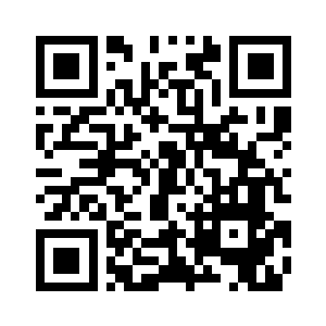 跟我保证也没有任何的用处二维码生成