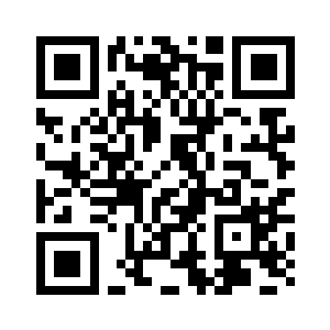 跟我去参加一个长辈的追悼会吧二维码生成