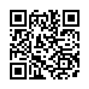 跟我和陈锋两个人提及了一句二维码生成