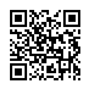 跟我回黑龙殿去一看便知二维码生成