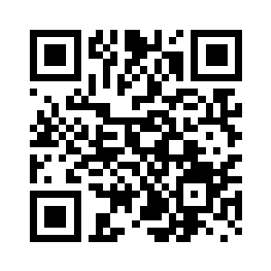 跟我在一起你就跟个木头似的二维码生成