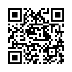 跟我在重力室生死决斗二维码生成