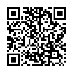 跟我妈她们俩背着我躲到卧室里说话二维码生成