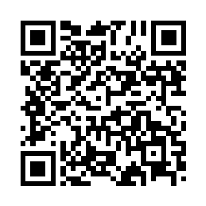 跟我当初在地球里的经历极为类似二维码生成