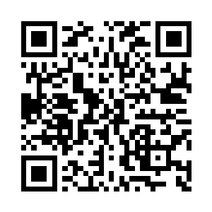 跟我手底下的吃里扒外的奴才勾搭成奸二维码生成