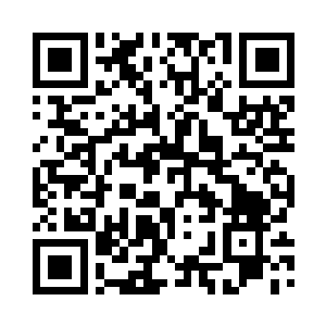 跟我比钱多么我现在最不缺的就是钱二维码生成