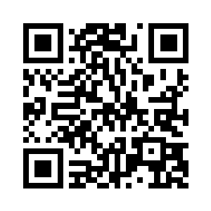 跟我说了一下周晨曦的情况二维码生成