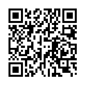 跟我说说当日你接上边学道那个同学时的情景二维码生成