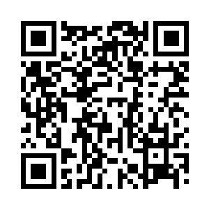 跟我谈恋爱的过程中大概给我起了两百多个二维码生成