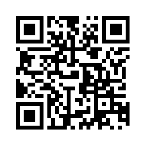 跟我采取什么样子的方式二维码生成