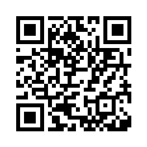 跟戴了他们守护者的面具一样二维码生成