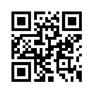 跟拍苍蝇一样简单二维码生成