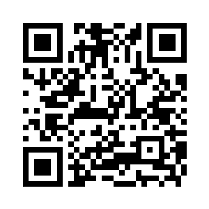 跟挨宰的小鸡似的脆弱二维码生成