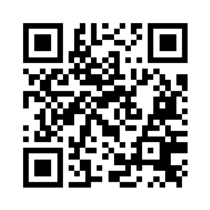 跟描述的并没有什么两样二维码生成