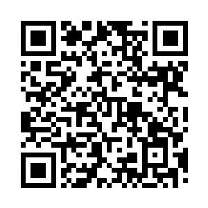 跟摩罗斯所化的七彩烈焰融为了一体二维码生成