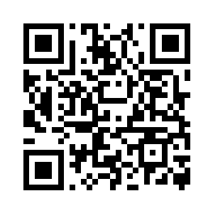 跟敌人打血肉横飞的消耗战二维码生成