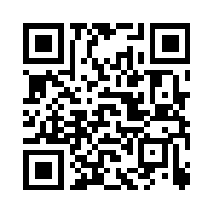 跟敌方的实力成正比二维码生成