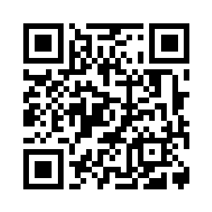 跟方家现有的买卖全然不搭界二维码生成