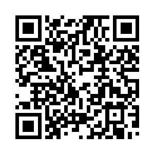 跟日月星辰他们几个是截然不同的二维码生成