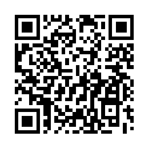 跟明显在不爽的苗富贵小声打了个招呼二维码生成