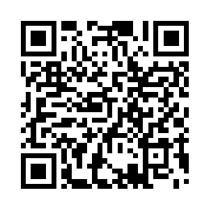 跟是不是儿子的同学关系并不是那么的大二维码生成