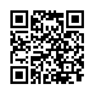跟更了解颜轻涵的一切情况二维码生成