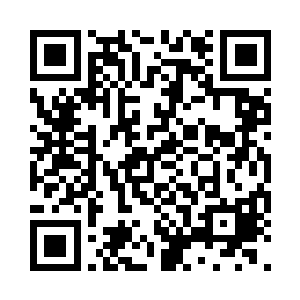 跟曹家人叙说了曹珊珊如今的境界和状态二维码生成