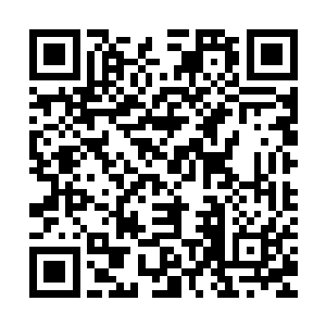 跟李爸在一块儿扫雪的一个中年人抬起头来冲自己家窗口看过去二维码生成