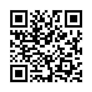 跟李管家一起往正厅而去二维码生成