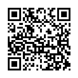 跟李谦都是一年要一起聚好多次的朋友二维码生成