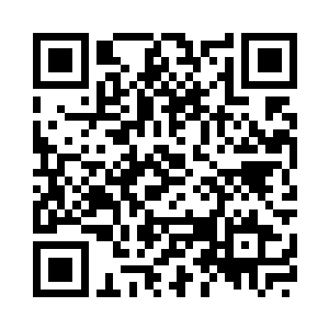 跟杜家家主的婚礼……定在三天后二维码生成