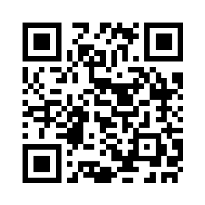 跟杨戬比起来根本就不算什么二维码生成