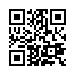 跟杨辰在办公室里二维码生成