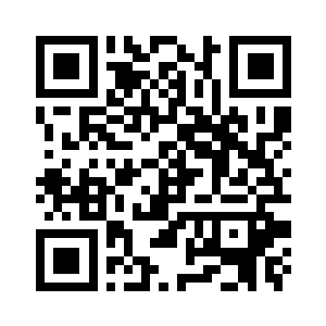 跟林铭现在的容貌一样二维码生成