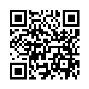 跟柳寡妇那可是一模一样啊二维码生成