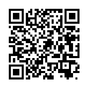 跟梯队那些人还是有着相当的不一样二维码生成