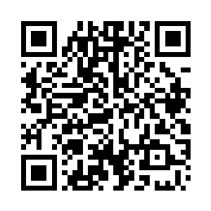 跟楚旬以往见到的一些佛门中人不同二维码生成