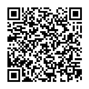 跟楚旬等人结下了恩怨的牛魔王等人心中也升起了一种不祥的预感二维码生成