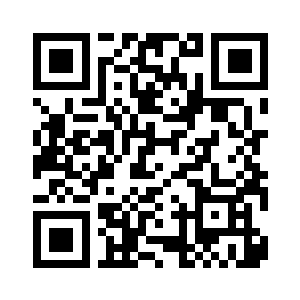 跟楚熏歌约好了晚上华夏楼见二维码生成